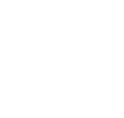 aplica ahora!