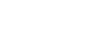Hop into your Delorean and join us for a ride to the decade that brought you Rubik ́s cubes, Apple Macintosh, big hair, genre‐defining music and film, and the birth of cellular phones. You are hereby invited to join us on a totally tubular adventure back to the 1980s! We’ll go on a righteous historical and cultural tour of the most radical decade there ever was learning all about totally awesome music, films, pop culture and historical events. The major event of the camp will be 1980s neon black light highlighter dance party. Each team will be required to present its own gnarly interpretation of a classic 1980s film. Come new wavers, hip‐hoppers, disco fiends, pop stars and hair metal bands. Everyone’s invited! Get pumped!