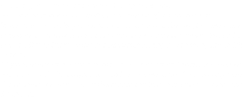 Would you like to become a Hollywood Star? You have been invited to partake in the remake of a renowned film. In the next two weeks you will rewrite the script of a famous film, rehearse it, contribute in the production stages, videotape it, view each others’ films and .... compete for the Oscar Awards at a glamorous evening at the Los Angeles Kodak Theatre. All group members and their counsellor will be actors and actresses in the film. You must watch the assigned film and rewrite the script. You must only keep the essential, the most memorable scenes and lines, and adapt it to last only 5 minutes!