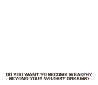 The year is 1849 and gold has just been discovered in the central part of northern California at the foothills of the Sierra Nevada mountain range. Everyone is rushing to get there before the gold runs out. The object of this program is to recreate the fun and excitement of having “Gold Fever”, which is an important part of American culture. The participants will be divided into groups who will represent the major routes which the 49ers used. Besides the environmental dangers you will be faced with, bandits are famously known to pray on weak and tired travelers. Keep one eye open at all times, for you never know who may be secretly out to steal your gold! It will be essential that you work as a team in order to survive the long and dangerous journey. During the camp the groups will work separately to design a new way of mining for gold. The design will be displayed at an exhibition in which the mining company executives will decide which ones they will buy. The design can consist of a model, or it may consist of a poster display. Do you want to become wealthy beyond your wildest dreams? Now is your chance to strike it rich!
