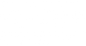 Oíche Shamhna (or better known as Irish Halloween) in Ireland is fast approaching. Oiche Shamhna is a Ancient Irish Celebration of the changing of the seasons. This year, you are invited to join the Irish in this Ancient celebration dressing up as ancient figures like Banshees, Pucas and Jack o Lanterns that are associated with Irish Halloween, singing and chanting around a bonfire and coming up with elaborate plans to ward off evil spirits. But first of all, please take some time to familiarise yourselves with this ancient Irish festival, which promises to be a lot of fun and a little bit scary too.