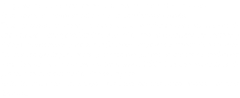 Te gustaría convertirte en una estrella de Hollywood? Te invitamos a participar del rodaje de una famosa película. En las próximas semanas, junto con tu equipo, deberán reescribir el guion de una película y ensayarlo. Tendrán que adaptarlo, manteniendo las escenas y diálogos memorables, para que la filmación tenga una duración de 5 minutos. Así, una vez que lleguen al camp podrán cumplir con las etapas de producción para, finalmente… competir por los premios OSCAR en una noche llena de glamour, en el Teatro Kodak de Los Ángeles. Todos los miembros del equipo y sus coordinadores serán actores y actrices famosos!