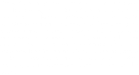 Oíche Shamhna (o mejor conocido como Halloween Irlandés) está llegando! . Oiche Shamhna es una antigua celebración irlandesa del cambio de las estaciones. Este año, te invitamos a formar parte de ella vistiéndote de figuras antiguas como Banshees, Pucas y Jack o Lanterns relacionadas con Halloween irlandés, cantando y bailando alrededor de una hoguera y elaborando planes para protegerte del espíritu malvado. Pero antes que nada, tomate un tiempo para familiarizarse con este antiguo festival irlandés, que promete ser muy divertido y un poco aterrador también.