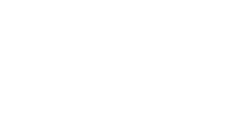 Has sido aceptado para asistir a la Escuela de Magia y Hechicería de The Borough. Te invitamos a asistir a nuestra mundo mágico en el que se lanzan hechizos e increíbles trucos . Tu espíritu y valor se pondrán a prueba a medida que compitas contra vos mismo y tus compañeros en busca del prestigioso título de mago o bruja .