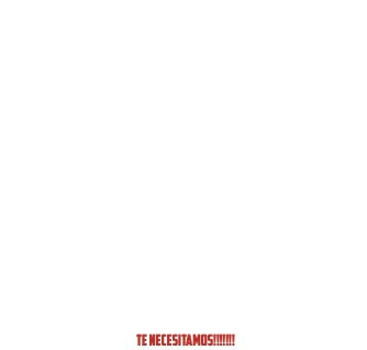 Pasarás 3 días de entrenamiento riguroso probando tu habilidad para trabajar dentro de un equipo, para mostrar lógica y para mostrar tu grandeza y fuerza. Aquí aprenderás a crear tu propia súper identidad, a usar tus poderes para el bien, a ayudar a los inocentes y a proteger a los débiles. Además, hay rumores de fuerzas malignas que pueden haber penetrado en nuestro camp. El malvado Dr. Doomsday y sus malvados mingnions han sido vistos dentro del área. Necesitamos nuevos reclutas para combatir esta amenaza. Todos los nuevos cadetes serán conocidos como los aprendices de los líderes de su equipo, quienes los ayudarán si es necesario y ofrecerán orientación para convertirse en un verdadero superhéroe. Por favor recuerden, que su identidad secreta es muy importante para mantener su vida de lucha contra el crimen separada de su vida civil. Una vez que hayas decidido tu nombre de superhéroe, asegúrate de mantenerlo en secreto para todos porque los otros grupos no tienen que conocer tu identidad o tus poderes. ¿Te unirÁs a las fuerzas del bien y aceptarÁs este desafÍo para unirte a nosotros? TE NECESITAMOS!!!!!!!